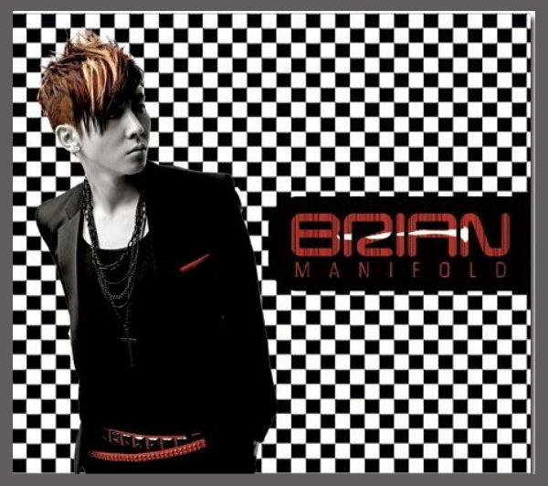 Brian Joo